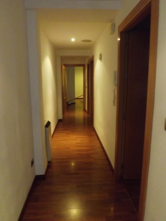 Apartamento Completo Boqueron De Granada Luaran gambar