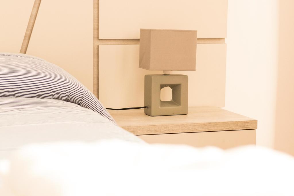 Apartamento Completo Boqueron De Granada Luaran gambar