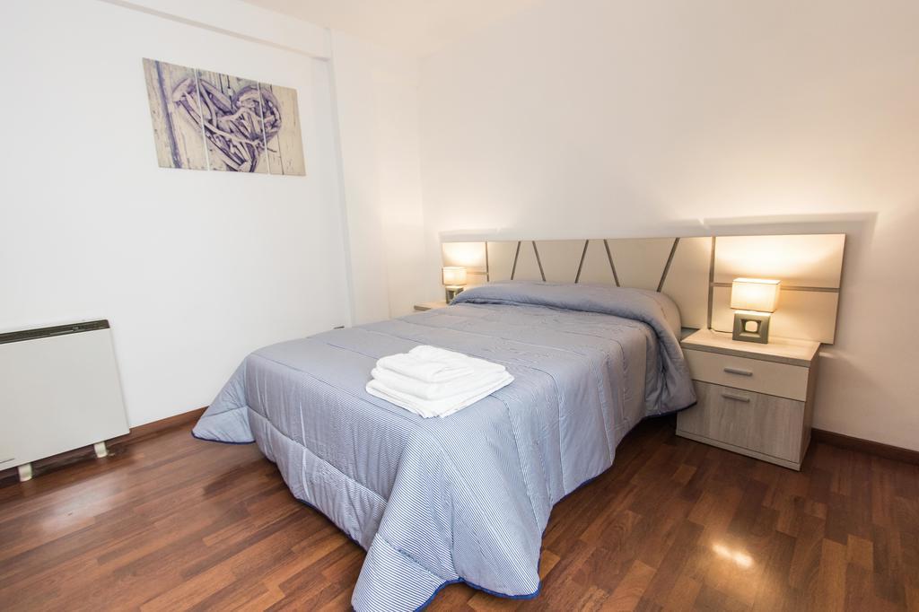 Apartamento Completo Boqueron De Granada Luaran gambar