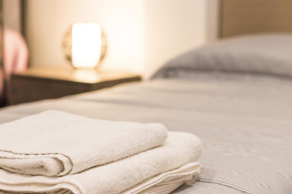 Apartamento Completo Boqueron De Granada Luaran gambar